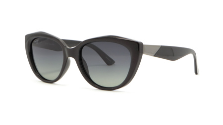 Зображення 1: Сонцезахисні окуляри StyleMark L2596 C 52