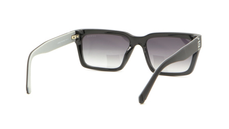 Зображення 5: Сонцезахисні окуляри GUESS GU 00121 01B 56