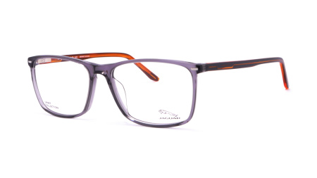 Зображення 1: Оправа для окулярів JAGUAR 31520 4717 56