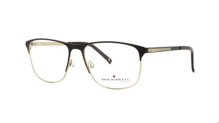 Зображення 1: Оправа для окулярів Maxim&Co MC16193 C2 58
