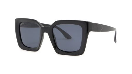 Зображення 1: Сонцезахисні окуляри StyleMark L2568 A 54