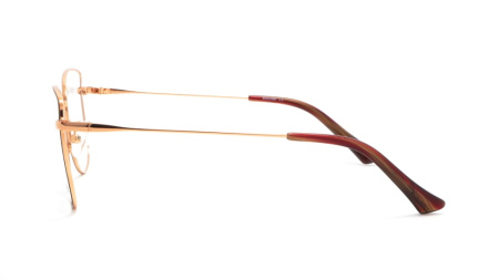 Зображення 2: Оправа для окулярів Ovvio 9426 C1 53