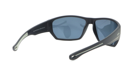 Зображення 5: Сонцезахисні окуляри StyleMark L2622 A 67