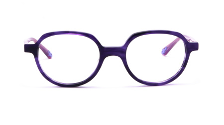 Зображення 2: Оправа для окулярів Disney Frozen DP AA160 С68 45 Дитяче