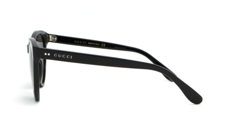 Зображення 4: Сонцезахисні окуляри GUCCI GG 0569S 001 54