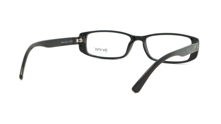 Зображення 5: Оправа для окулярів DIVERSO DV2401 0006 52