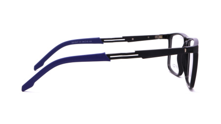 Изображение 4: Оправа для окулярів DESPADA DS 5347 C1 54 КЛІПОН