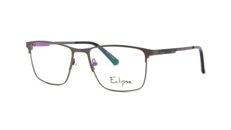 Зображення 1: Оправа для окулярів Eclipse EC617 C4 53