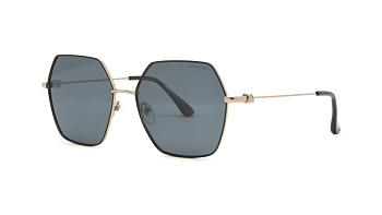 Сонцезахисні окуляри DESPADA 2293 02 59