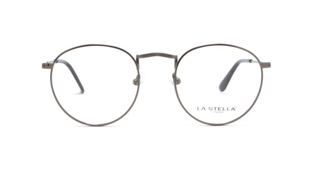 Зображення 5: Оправа для окулярів LA STELLA 511 C3 50