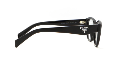 Зображення 4: Оправа для окулярів PRADA VPR 21Z 16K-1O1 53
