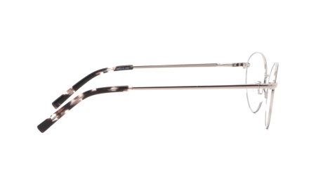 Зображення 4: Оправа для окулярів GLORY 559 SILVER 54