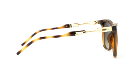 Зображення 4: Сонцезахисні окуляри DESPADA 2289 02 55