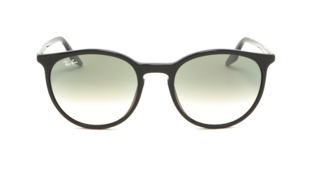 Зображення 2: Сонцезахисні окуляри Ray Ban RB 2204 901/32 54 Highstreet