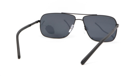 Зображення 5: Сонцезахисні окуляри StyleMark L1477 E 63