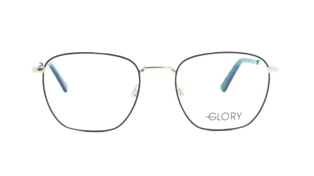Зображення 2: Оправа для окулярів GLORY 544 BLUE