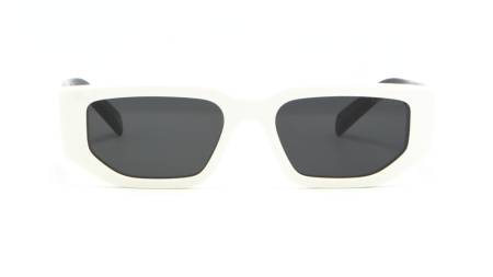 Зображення 2: Сонцезахисні окуляри PRADA SPR 09Z 142-5S0 54