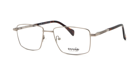Зображення 1: Оправа для окулярів Ovvio 4679 C2 54