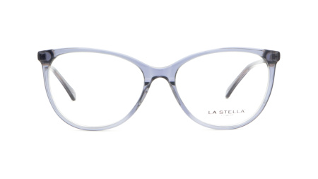 Зображення 2: Оправа для окулярів LA STELLA 570 C2 55