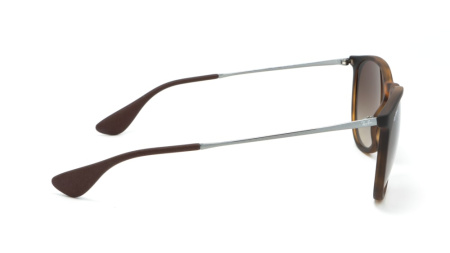 Зображення 3: Сонцезахисні окуляри Ray Ban RB 4171 865/13 54 Erica