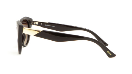 Зображення 5: Сонцезахисні окуляри StyleMark L2596 B 52
