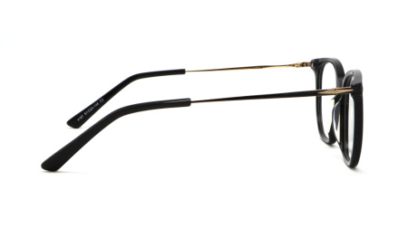 Зображення 3: Оправа для окулярів Perfetto 4187 C2 51