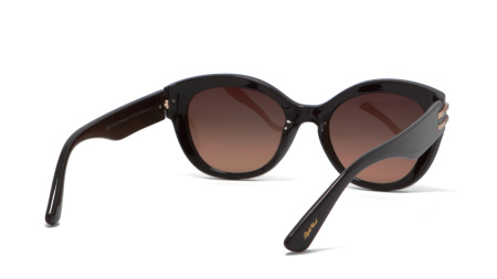 Зображення 5: Сонцезахисні окуляри StyleMark L2632 B 53