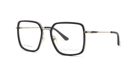 Зображення 1: Оправа для окулярів Helen Rocha HL7051 C3 54