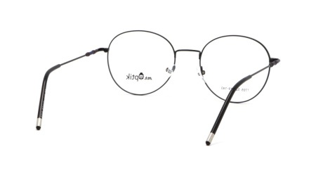 Зображення 4: Оправа для окулярів MR.OPTIK 7705 C3 52