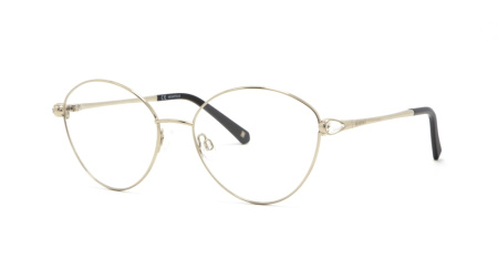 Зображення 1: Оправа для окулярів MEGAPOLIS Premium 986 GUN 55