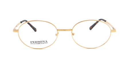 Изображение 2: Оправа для окулярів Persona 5924 A 54
