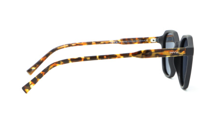 Зображення 4: Сонцезахисні окуляри INVU IB22535 A 49