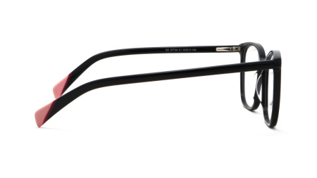 Зображення 4: Оправа для окулярів Persona 6773A C1 53