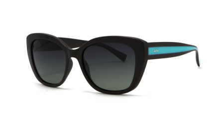 Зображення 1: Сонцезахисні окуляри StyleMark L2540 C 54