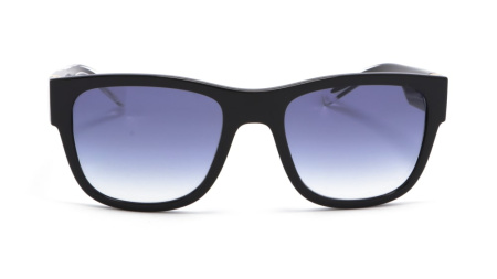 Зображення 2: Сонцезахисні окуляри Dolce&Gabbana DG 6132 675/79 54