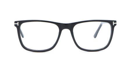 Зображення 2: Оправа для окулярів Perfetto 1500 C1 54