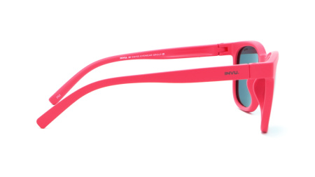 Зображення 4: Сонцезахисні окуляри INVU K2303 C 43 Дитяче