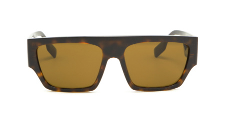 Зображення 3: Сонцезахисні окуляри BURBERRY B 4397-U 3002/73 58