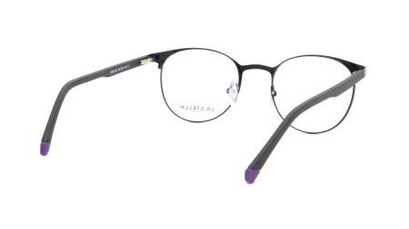 Зображення 3: Оправа для окулярів LA STELLA HS02-06 C1 48 Дитяче