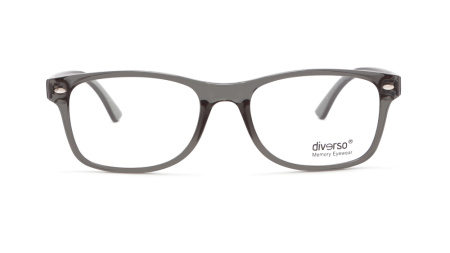 Зображення 2: Оправа для окулярів DIVERSO DV 2201 0005 51