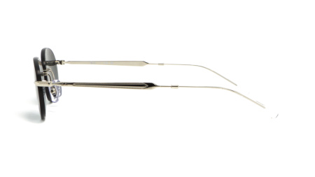 Зображення 3: Сонцезахисні окуляри Ray Ban RB 3767 003/11 54 Oval