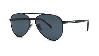 Сонцезахисні окуляри PRADA SPR A58 1AB-5Z1 61