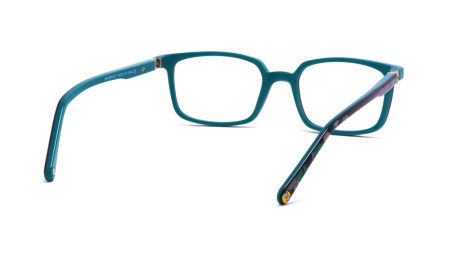 Зображення 2: Оправа для окулярів Minions MI AA058 С37 46 Дитяче