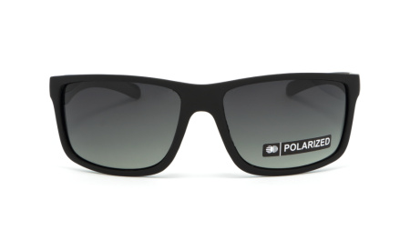 Зображення 2: Сонцезахисні окуляри CASUAL 8260 Pol 60