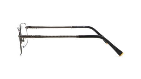 Зображення 2: Оправа для окулярів ID-GLASSES 8003A25 C3 54