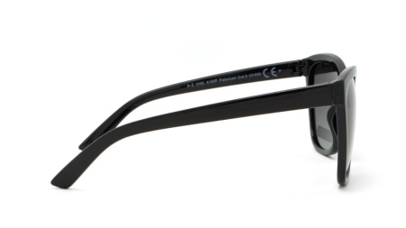 Зображення 4: Сонцезахисні окуляри CHIC 6150 Pol