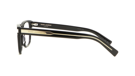 Зображення 5: Оправа для окулярів Saint Laurent SL 664 001 52