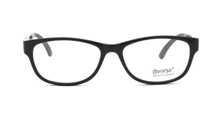 Зображення 2: Оправа для окулярів DIVERSO DV3103 0006 51
