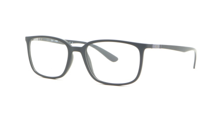 Изображение 1: Оправа для очков Ray Ban RX 7208 5221 54