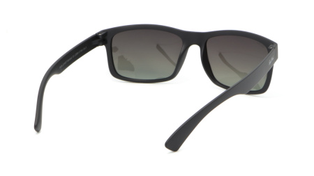 Зображення 5: Сонцезахисні окуляри StyleMark L2589 A 55